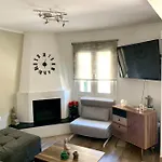 Leo's Apartmán *
