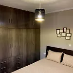 Apartmán Leo's *