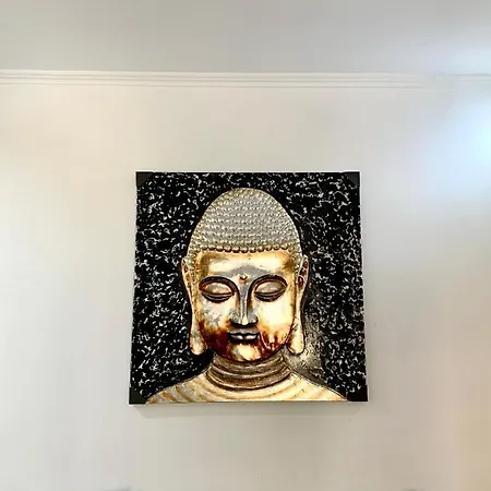 Leo's Apartament *