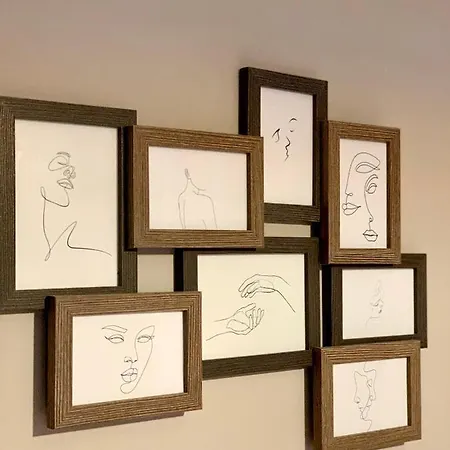 Apartament Leo's
